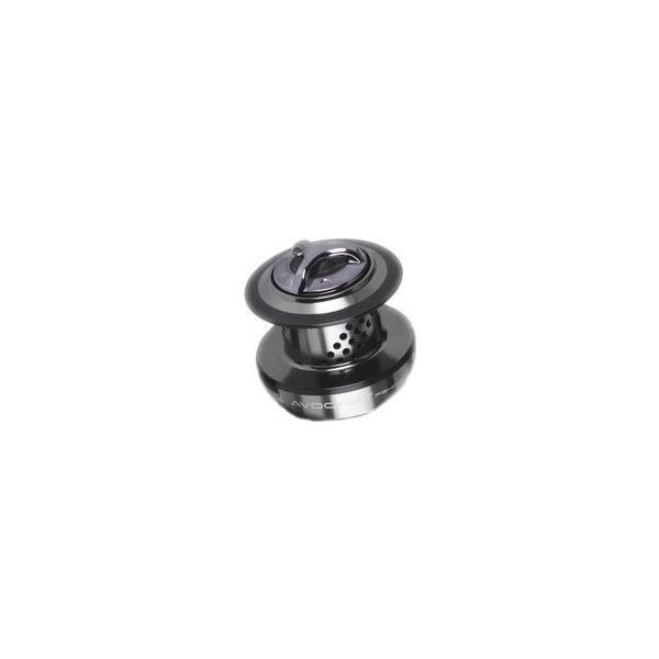 Mitchell Náhradní cívka Avocast FS 4000