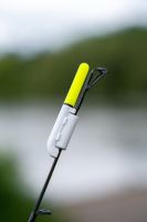 Zebco Světlo Na Špičku Prutu Trophy Battery Rod Light 1,5-4 mm (13)