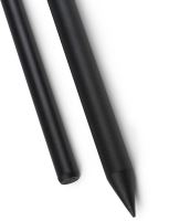 Fox Vidlička Cam Lok Storm Pole (4)