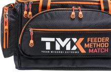 Mivardi Feederová Taška TMX (3)