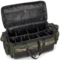 Anaconda Taška Tackle Treasure XL (1)