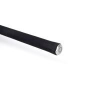 Shimano Prut TX-Plus Spod Marker 3,66 m 5 lb (2)