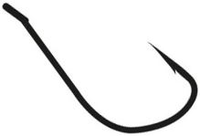 Daiwa Háček Steez Worm Hook SS FN Daiwa Háček Steez Worm Hook SS FN