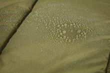 Giants Fishing Spací pytel 5 Season Extreme XS Sleeping Bag (11)