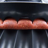 Gardner Rolball Longbase (3)