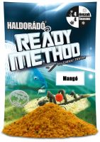 Haldorádó Ready Method Mix 800 g (1)