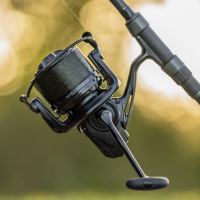 Avid Carp Naviják Ex-Cast 12000 (5)