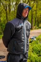 Preston Innovations Oblek DF Lite Suit (18)