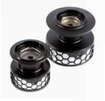 Nash Náhradní Cívka Scope GT 6000