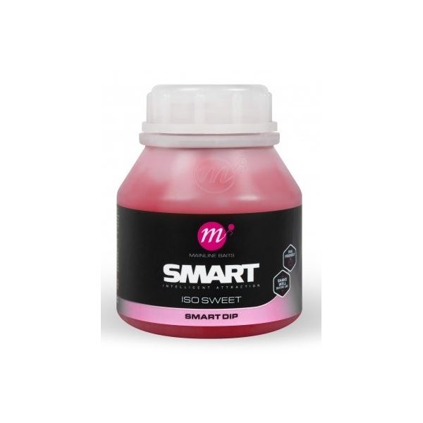 Mainline Smart Dip ISO Sweet 175 ml Mainline Smart Dip ISO Sweet 175 ml