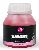 Mainline Smart Dip ISO Sweet 175 ml