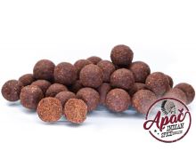 Chytil Boilies Apač Indian Spice (1)