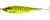 Westin Pilker Herrix Jig Fire Mack