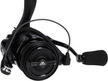 Mikado Naviják Sky Dream 3011 FD HG (1)