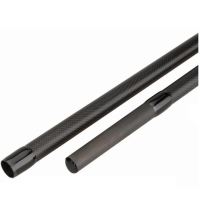 Prowess Prut Scorpium 3,66 m (12 ft) 3 lb (2)