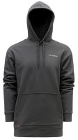 Grundéns Mikina Drift Boat Hoodie Anchor (1)