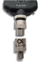 Flacarp Magnetická Rychlospojka 2 ks (2)