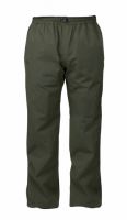 Fox Komplet Chunk Aquos Rainsuit (3)
