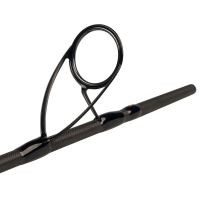 Trakker Prut Propel-B 10 ft 3,5 lb 2-Díl (1)