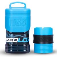 Nash Speedload PVA System Nash Speedload PVA System