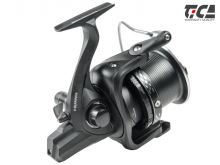 Tica Naviják Titan T8000 5.2 (1)