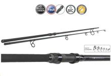 Sportex Prut Catapult CS-3 Spod 3,96 m (13 ft) 5,5 lb (1)