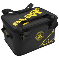 Black Cat Taška Welded Carrier Black Cat Taška Welded Carrier