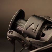 One More Cast Náhradní Cívka 1of1 All Rounder Reel Spare Spool (1)