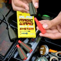 One More Cast Olovo The Magic Wand Inline Lead (6)