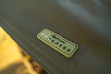 Korum Přístřešek Progress Graphite Brolly 50” (2)