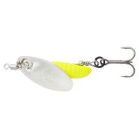 NEW Savage Gear Spinners - Perfect Trout candy 