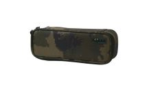 Solar Pouzdro Na Cívky Worldwide Spool Pouch (2)