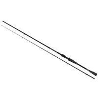 Fox Rage Prut Street Fighter Shad Slinger Casting Rod 2,2 m 10-35 g Fox Rage Prut Street Fighter Shad Slinger Casting Rod 2,2 m 10-35 g