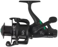 Mitchell Naviják Avocet R 4000 RD (1)