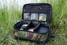 Cult Pouzdro DPM Bitz Bag (3)