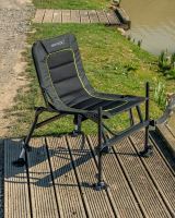 Matrix Křeslo S25 Lite Acessory Chair (21)