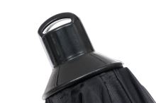 Mivardi Deštník TMX 250 Kulatý 2,5 m (7)