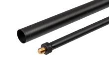 Matrix Dělička Torque Carp X Power Pole Package 11,5 m (8)