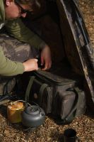 Solar Taška Worldwide Carryall Small (9)