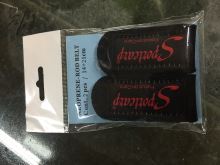 Sportcarp Neoprenové Pásky Na Pruty Neo Straps (2)