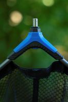 Zebco Podběráková Hlava Ambition Spoon Net (6)