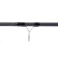 Nytro Prut Aryzon Distance Power Feeder 3,8 m 100 g (6)