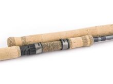 Loomis Franklin Prut Classic Predator IM7 2,13 m 7-28 g (2)