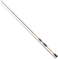 Daiwa Prut Presso Trout Spin 1,9 m 0,5-5 g (1)