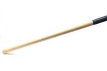 Free Spirit Prut Helical 3,6 m 3 lb Korek (2)