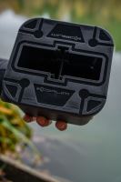 Korum Odvíječ Vlasce Fishing Line Spooler (10)