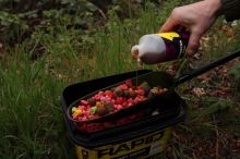 Mivardi Rapid Booster 500 ml (2)