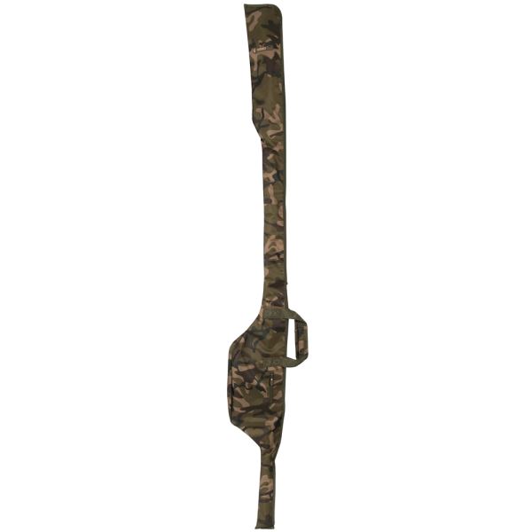 Fox Pouzdro Na Prut Camolite Single Rod Sleeve