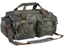 Mivardi Taška Easy Camo Mivardi Taška Easy Camo