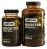 Squat Carp Booster Hero Krill
